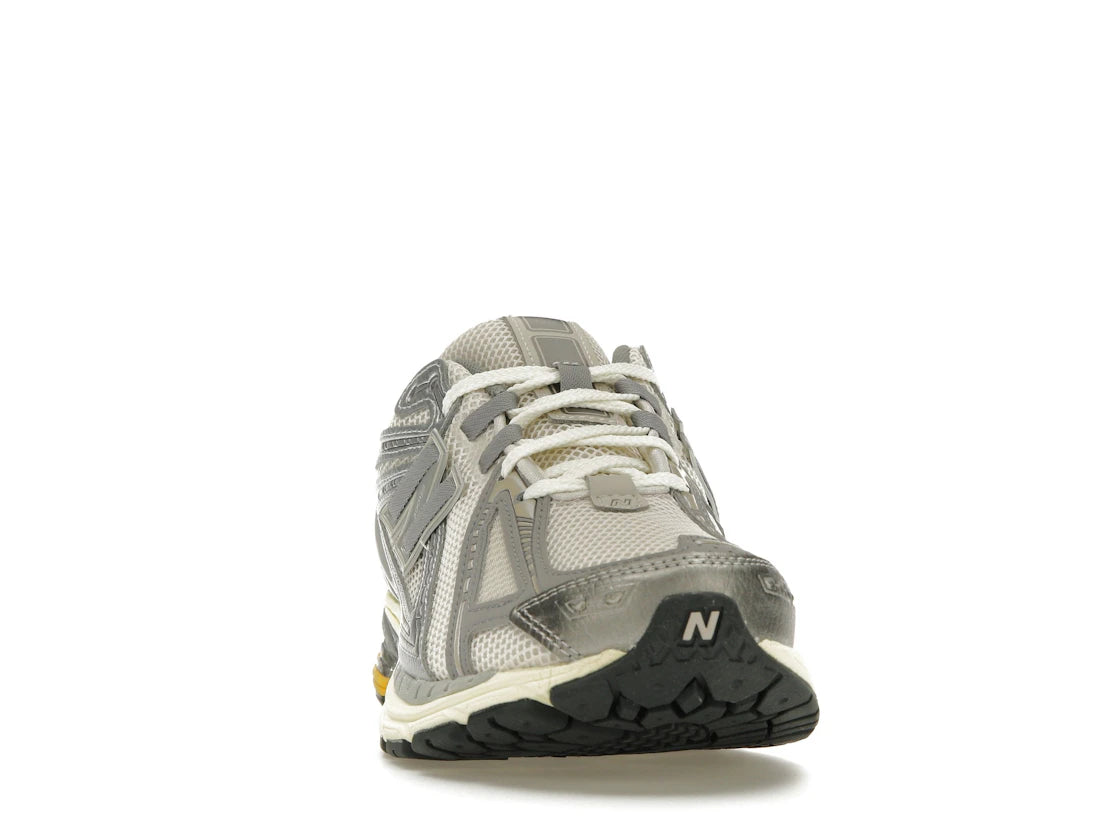 New Balance 1906 Moonbeam Raincloud - vue secondaire A