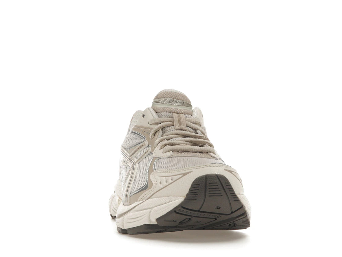 ASICS Gel-2160 Oatmeal Simply Taupe - vue secondaire A