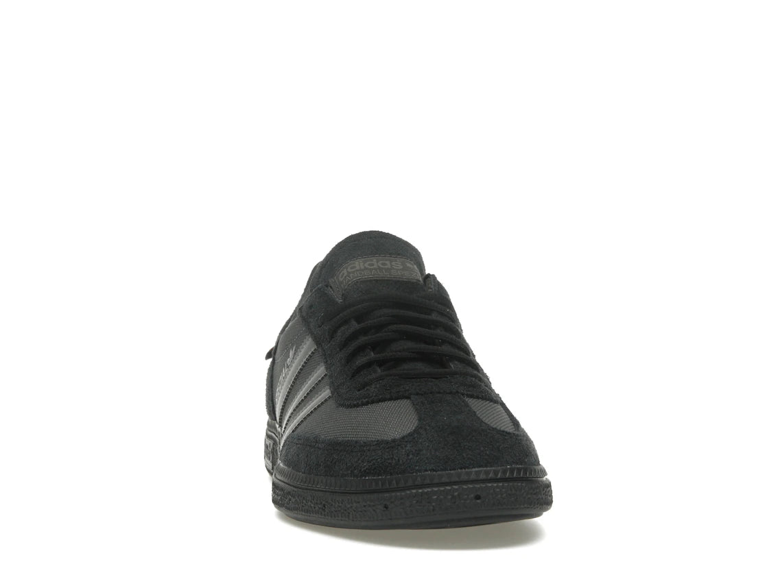 Adidas Handball Spezial Core Black Cordura - vue secondaire A