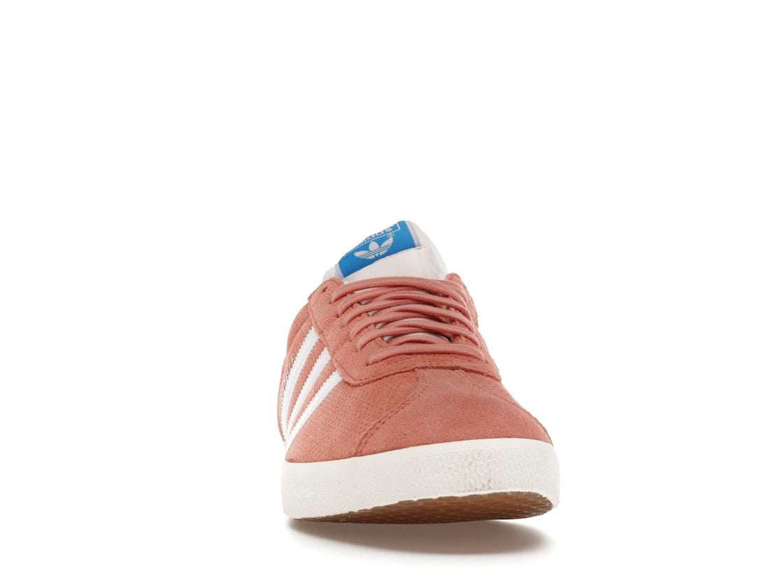 adidas Gazelle Wonder Clay - vue secondaire A