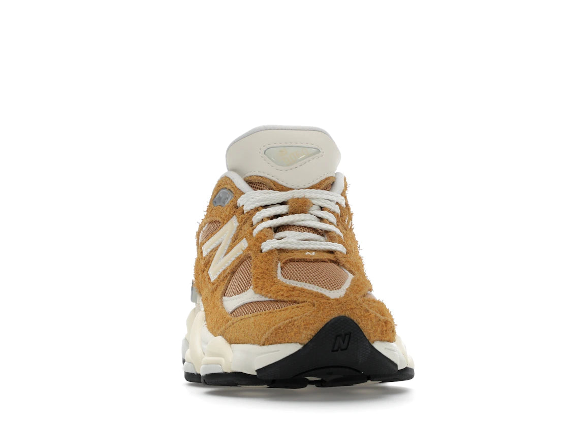 New Balance 9060 Great Plains - vue secondaire A