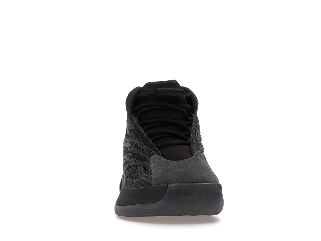 adidas Yeezy QNTM Onyx (Kinder) - vue secondaire A