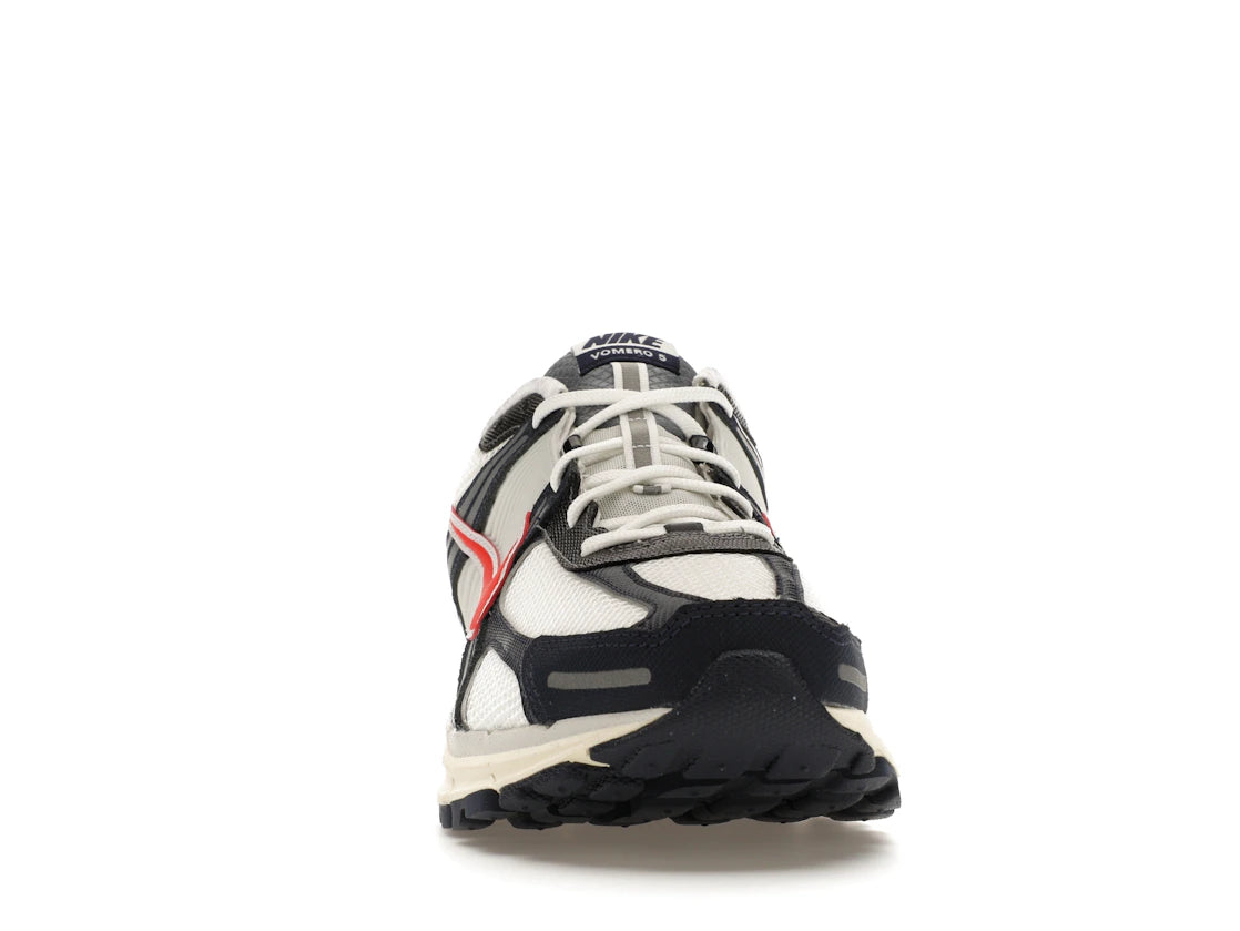 Nike Zoom Vomero 5 USA - vue secondaire A