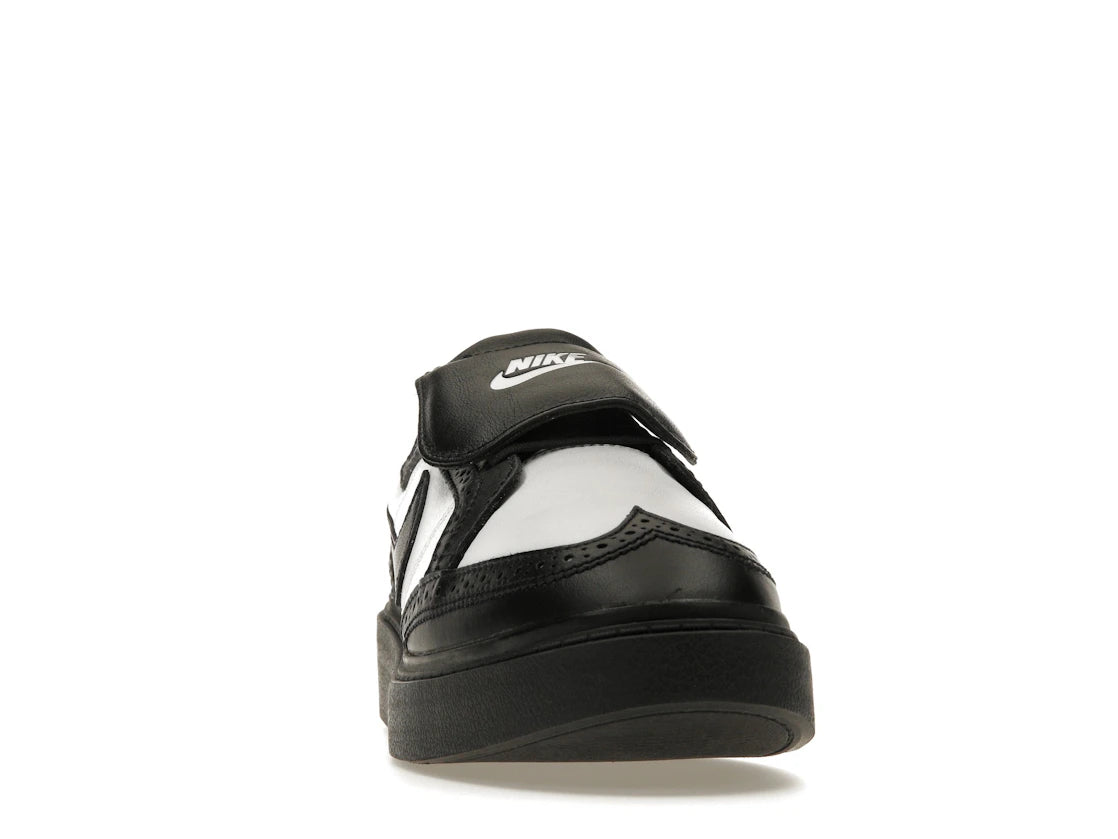 Nike Kwondo 1 G-Dragon Peaceminusone Panda - vue secondaire A