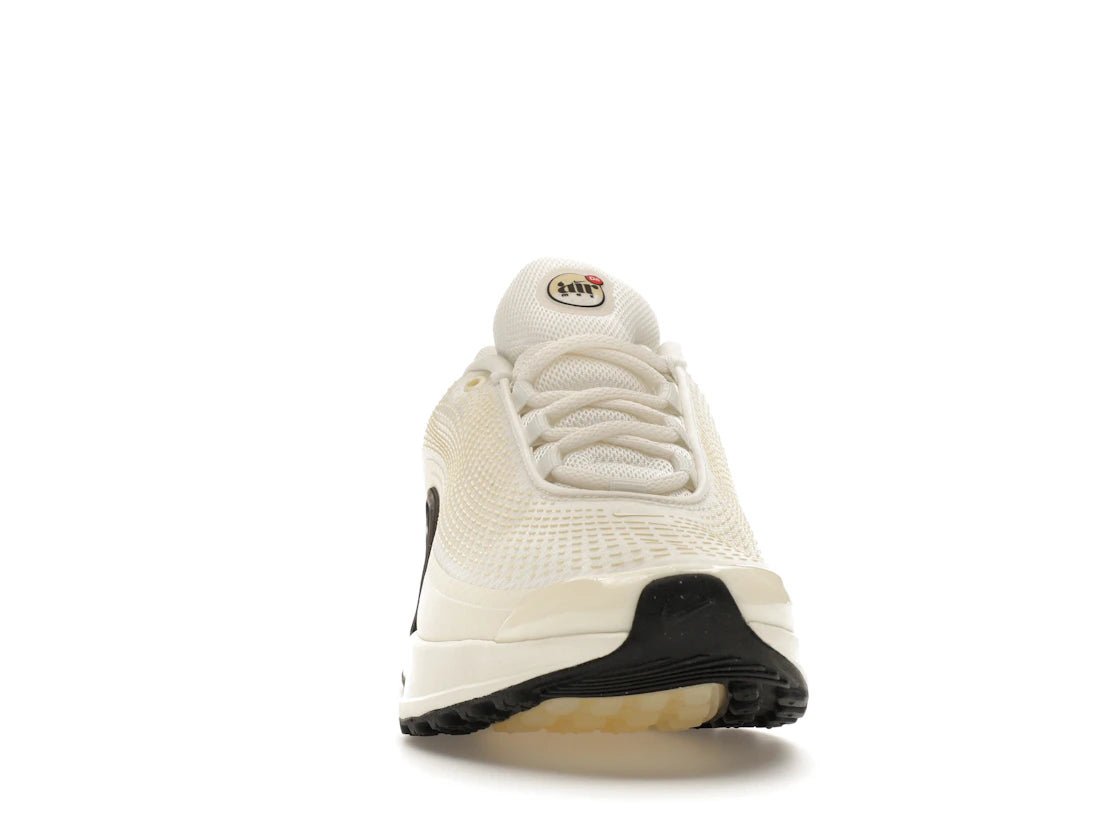 Nike Air Max Dn Sail Coconut Milk - vue secondaire A