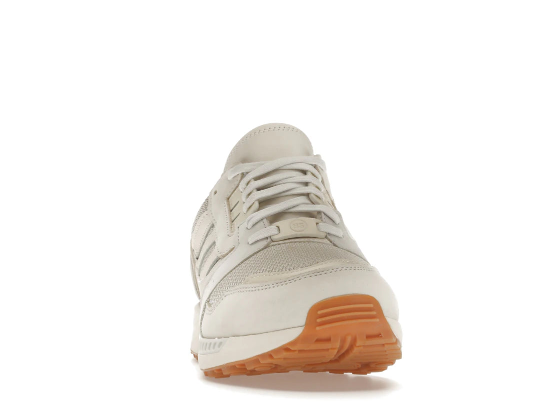 adidas ZX 8000 Highsnobiety Qualitat - vue secondaire A