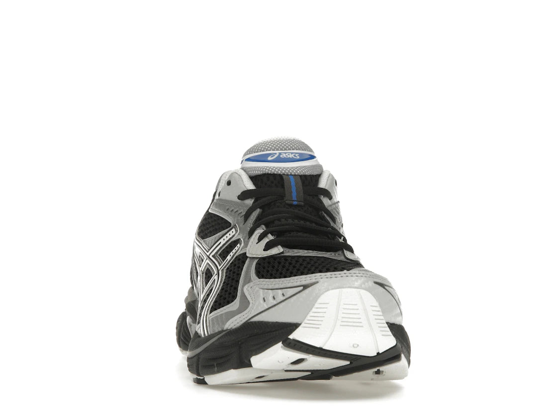 ASICS GT-2160 JJJJound Inverted Blue - vue secondaire A