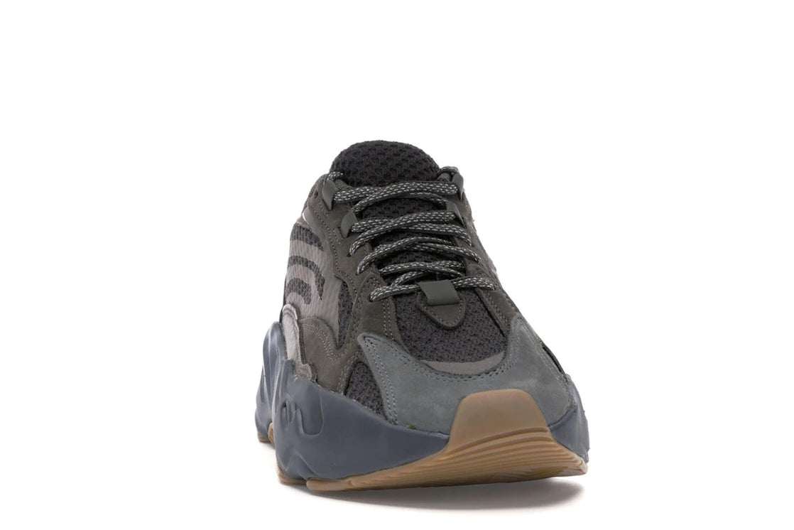 adidas Yeezy Boost 700 V2 Geode - vue secondaire A