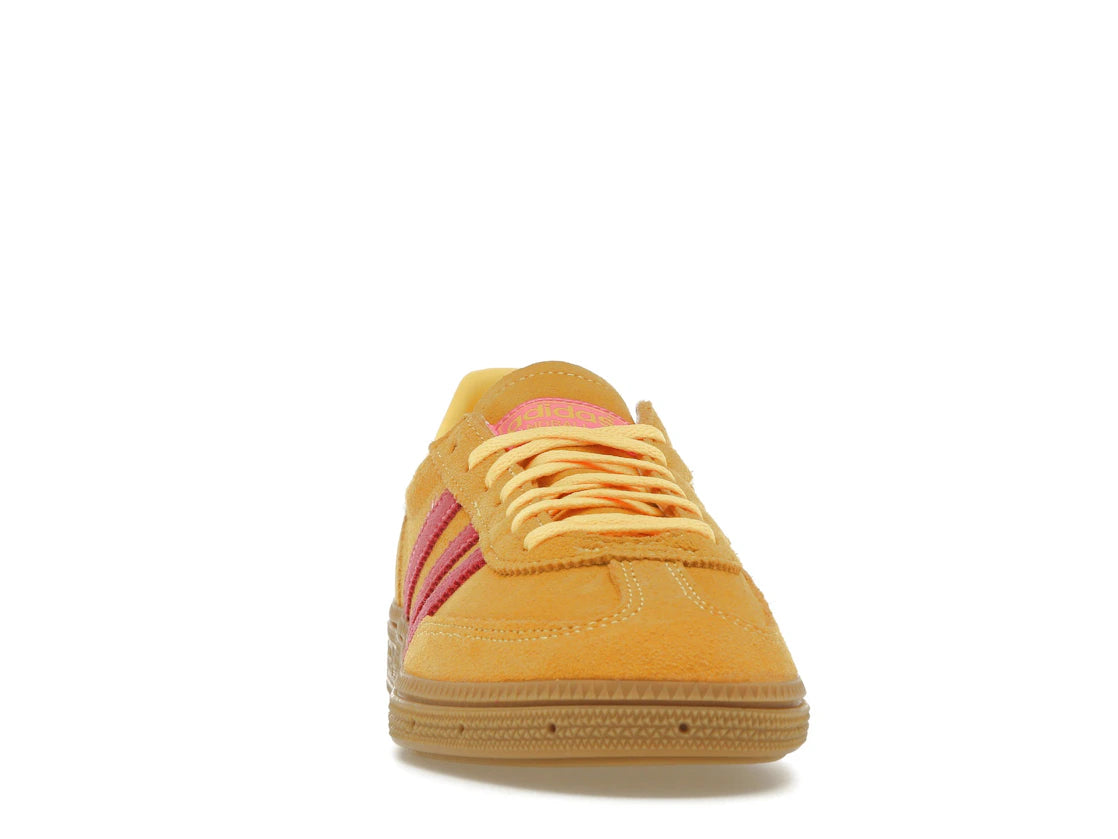 adidas Handball Spezial Spark Lucid Pink (Women's) - vue secondaire A