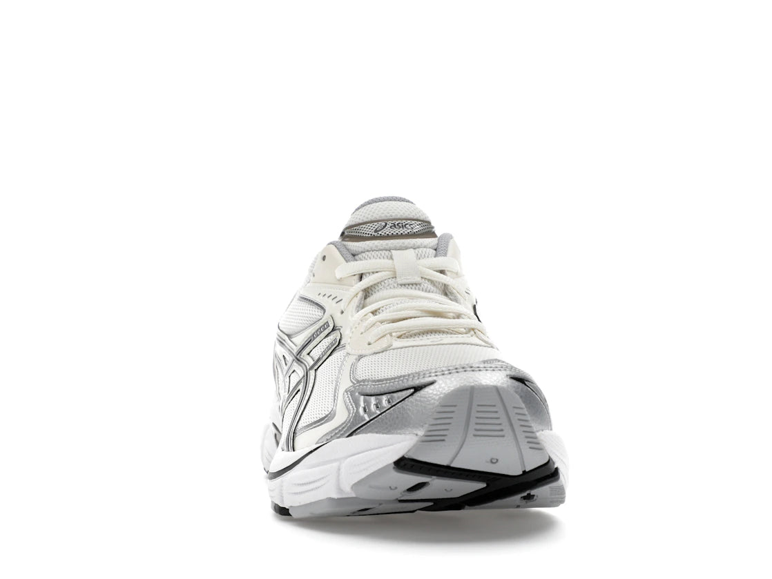ASICS GT-2160 Cream Greige - vue secondaire A