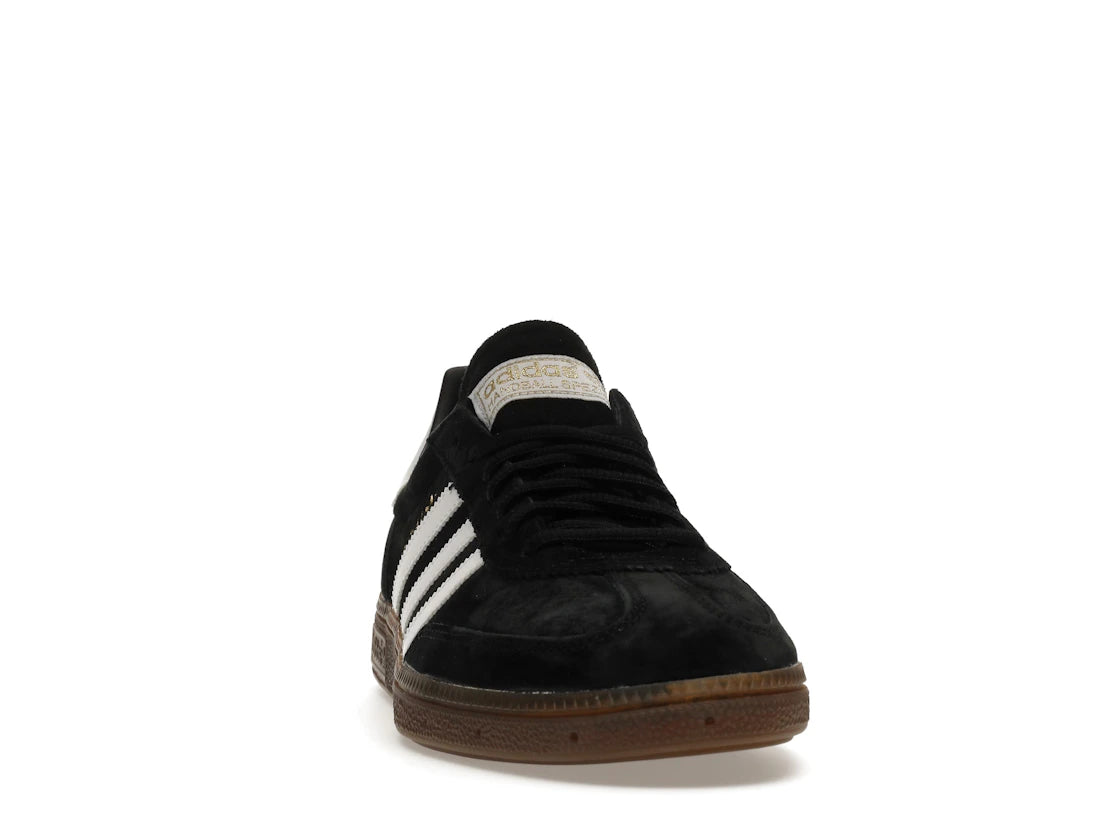 adidas Handball Spezial Black Gum - vue secondaire A