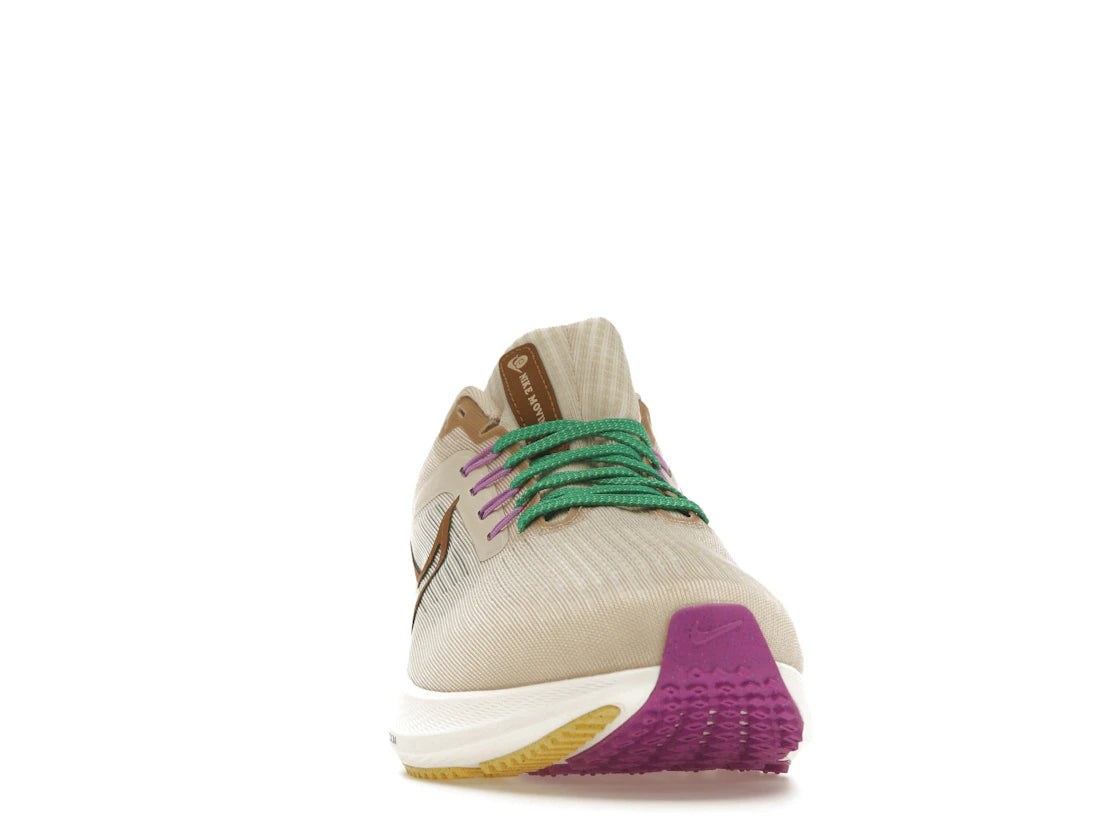 Nike Pegasus 39 Premium Nike Moving Company - vue secondaire A