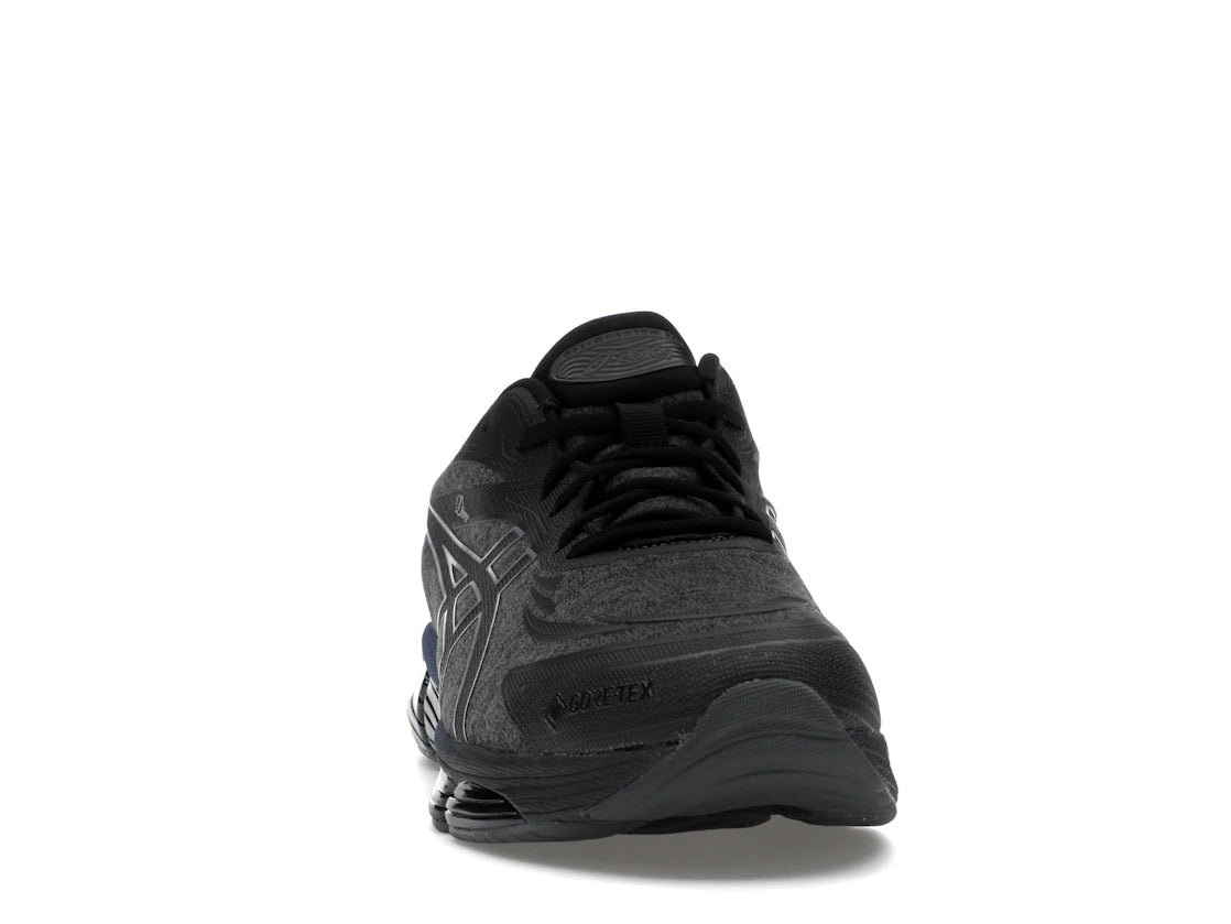 ASICS Gel-Quantum 360 VIII Dime Black - vue secondaire A