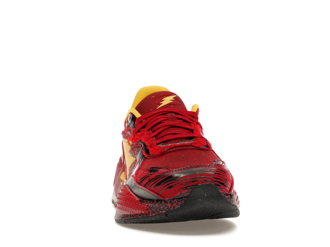 Puma RS-X Bait The Flash - vue secondaire A