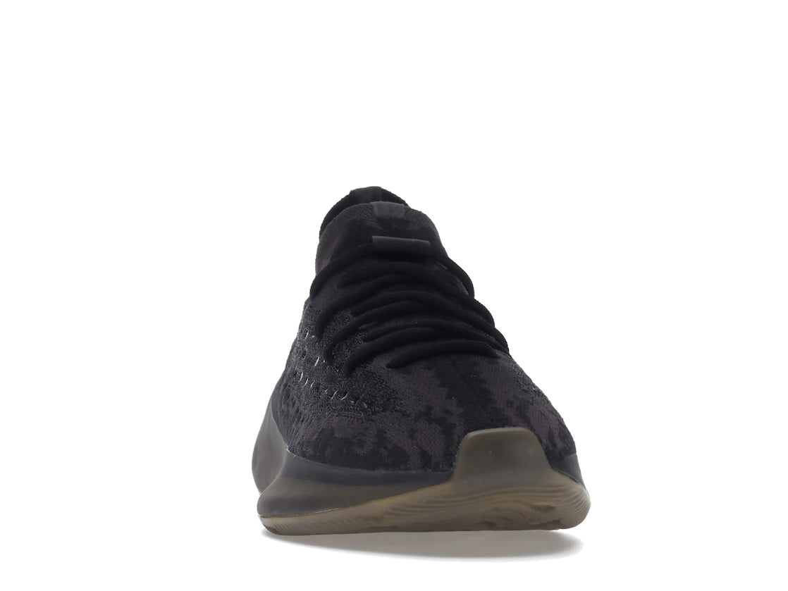 adidas Yeezy Boost 380 Onyx - vue secondaire A