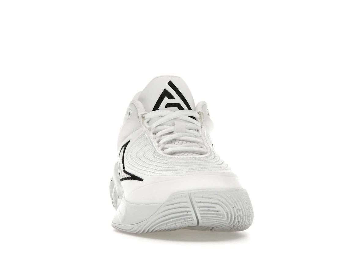 Nike Giannis Immortality 4 Humility - vue secondaire A