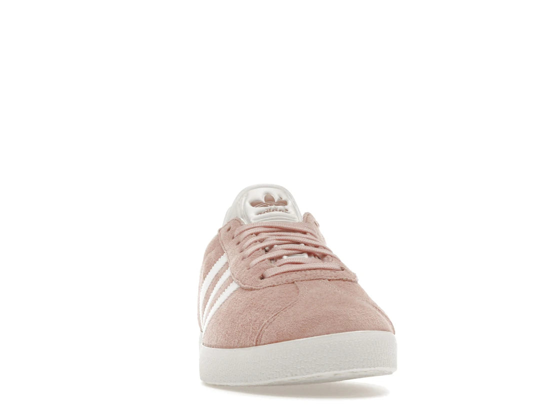 adidas Gazelle Vapor Pink - vue secondaire A