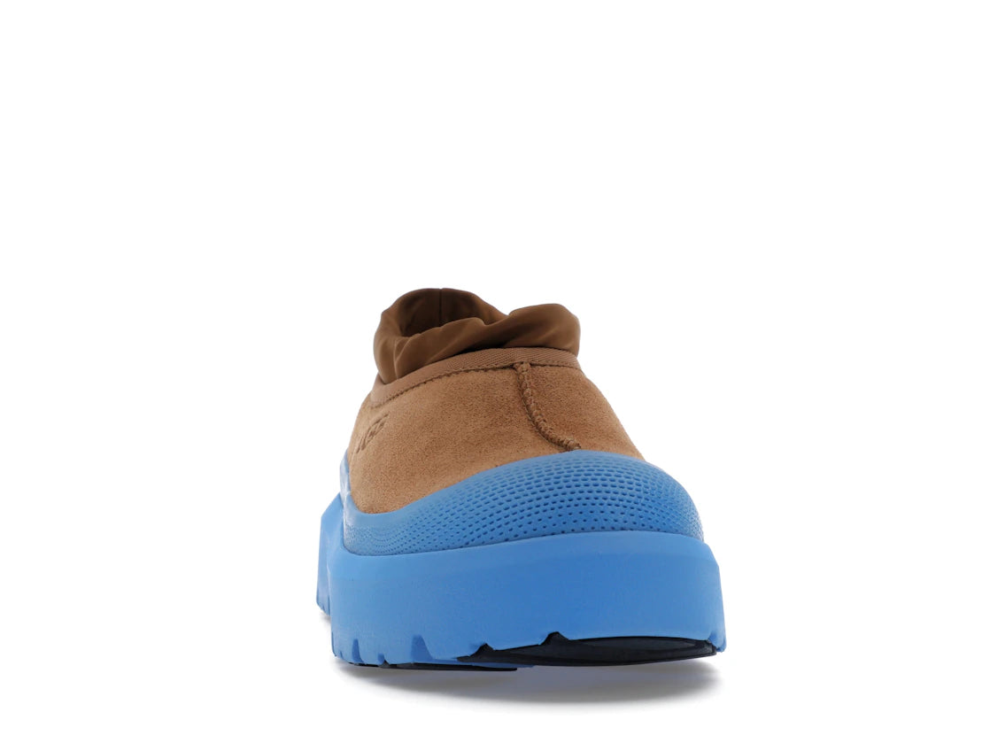 UGG Tasman Weather Hybrid Slipper Chestnut Big Sky - vue secondaire A