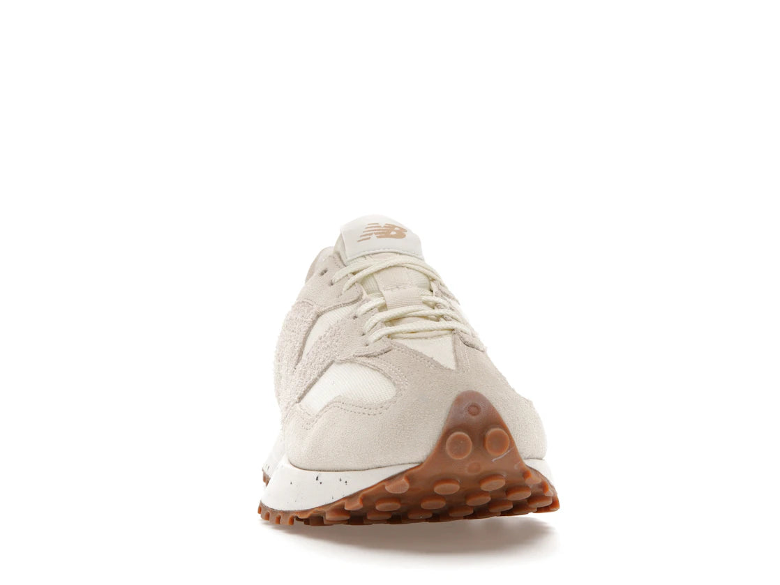New Balance 327 Turtledove (Damen) - vue secondaire A