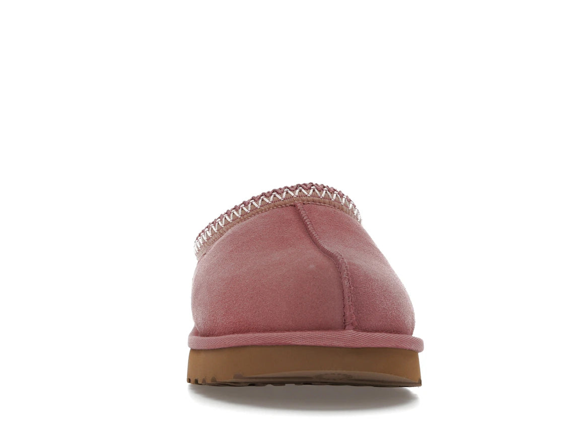 UGG Tasman II Slipper Pink Dawn (Women's) - vue secondaire A