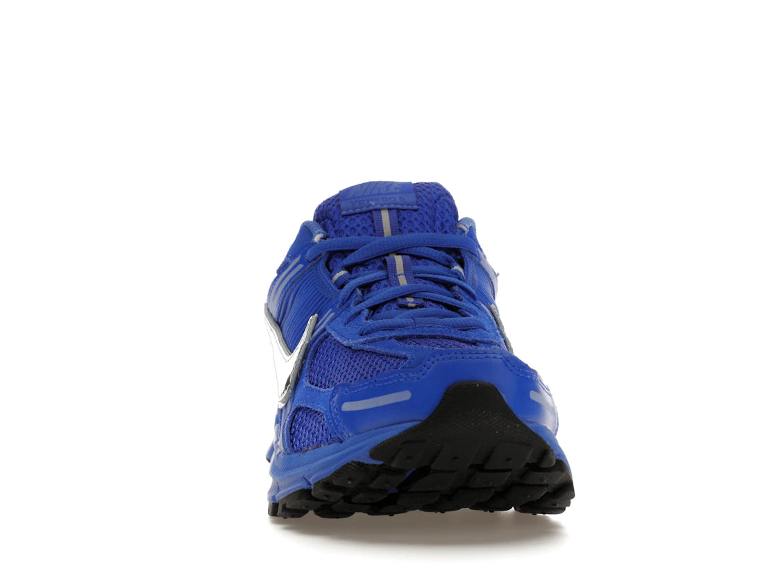 Nike Zoom Vomero 5 Racer Blue (Damen) - vue secondaire A