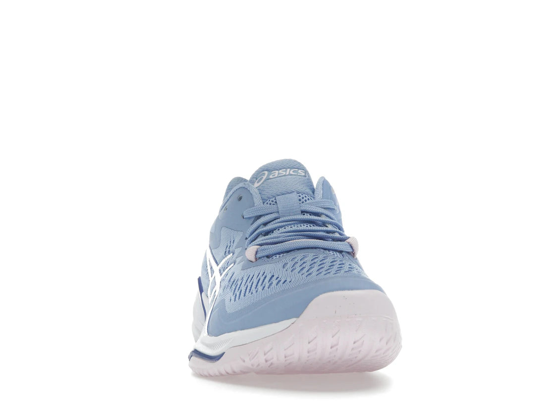 ASICS Sky Elite FF 2 Light Sapphire White (Women's) - vue secondaire A