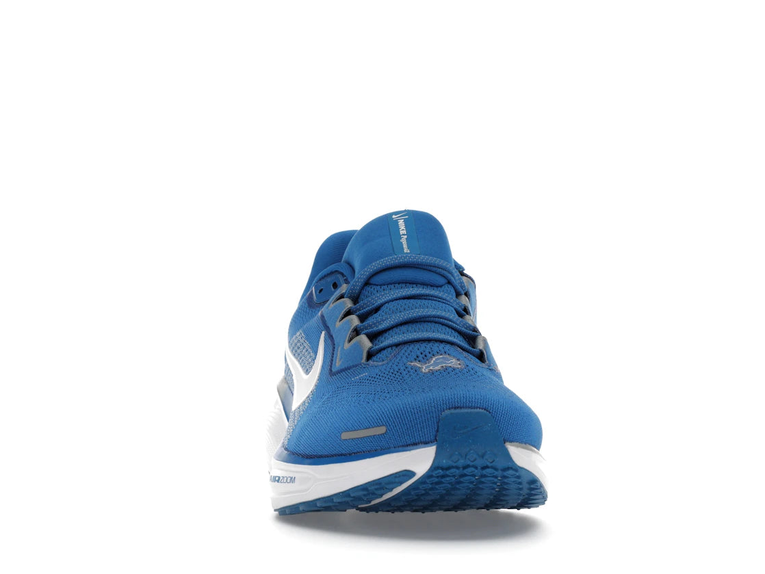 Nike Air Zoom Pegasus 41 Detroit Lions - vue secondaire A