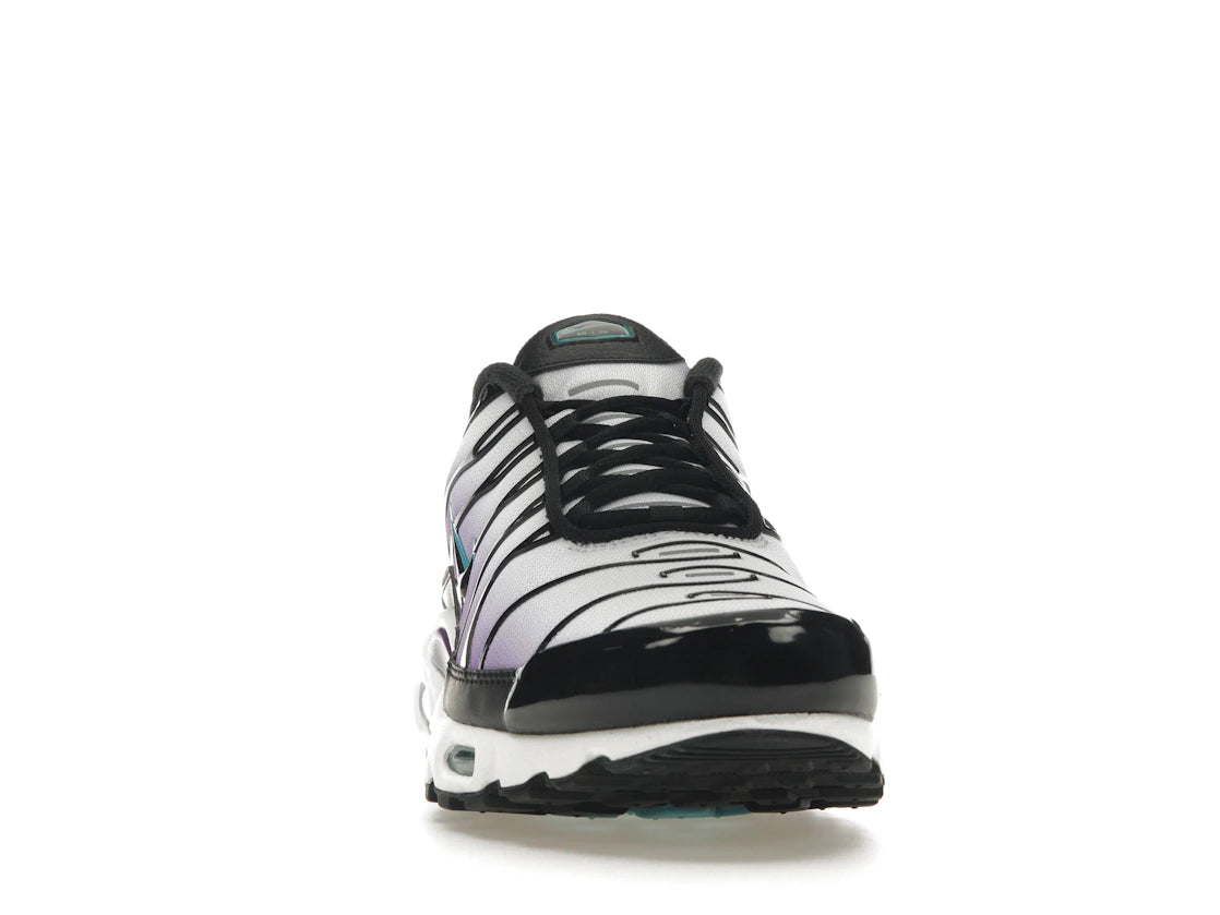 Nike Air Max Plus Reverse Grape - vue secondaire A