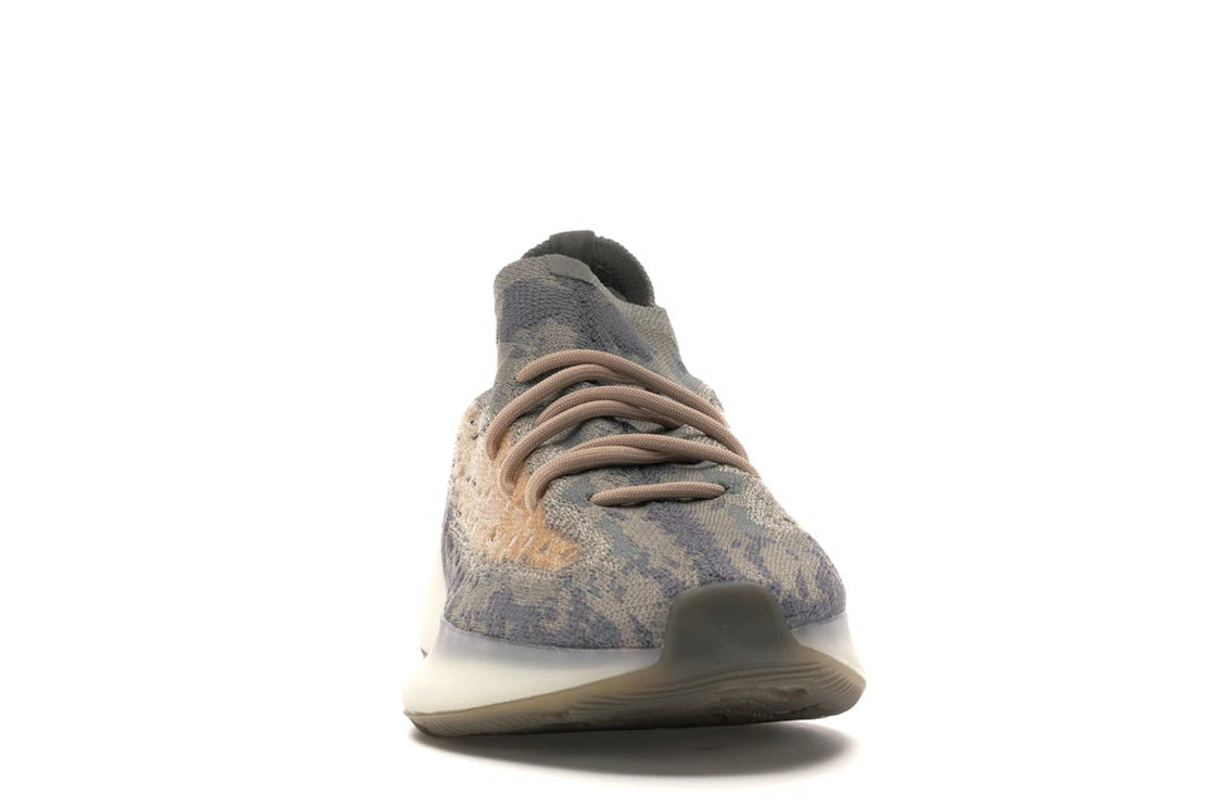 adidas Yeezy Boost 380 Mist - vue secondaire A