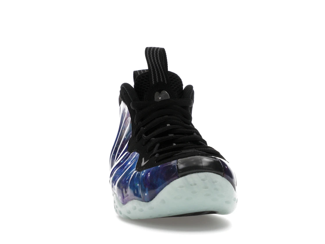 Nike Air Foamposite One Galaxy (2025) - vue secondaire A