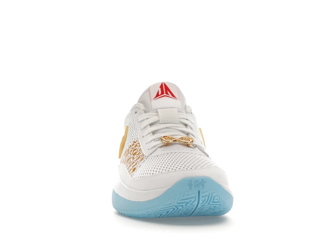 Nike Ja 1 Year of the Dragon (GS) - vue secondaire A