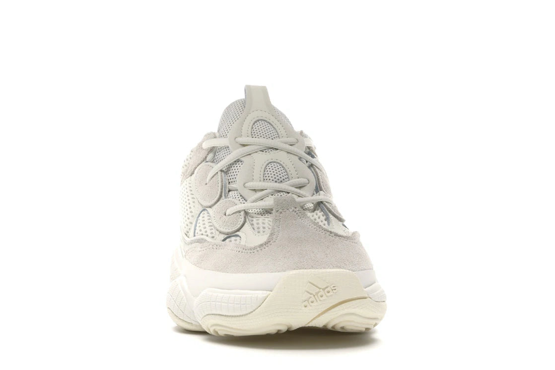 adidas Yeezy 500 Bone White (2019) - vue secondaire A