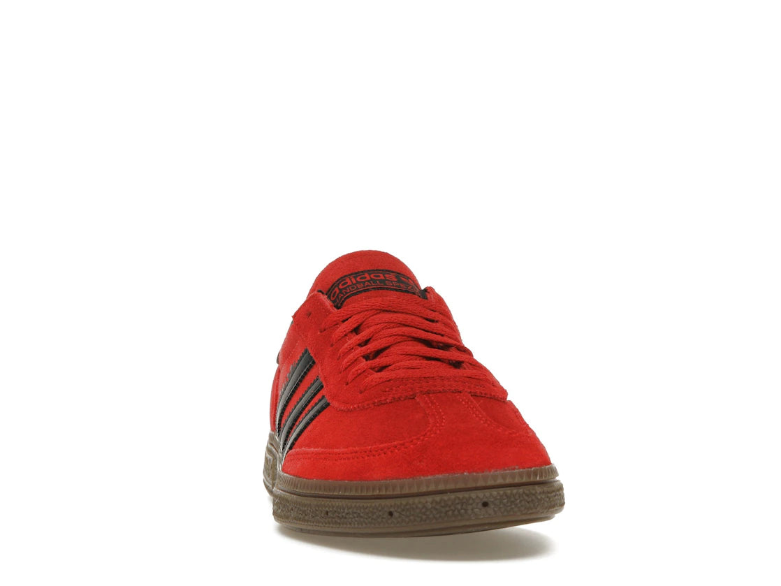adidas Handball Spezial Better Scarlet - vue secondaire A