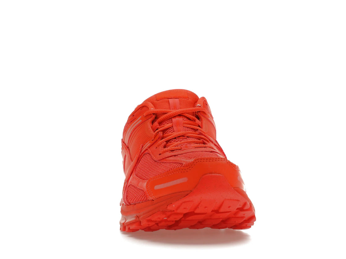 Nike Zoom Vomero 5 Cosmic Clay - vue secondaire A