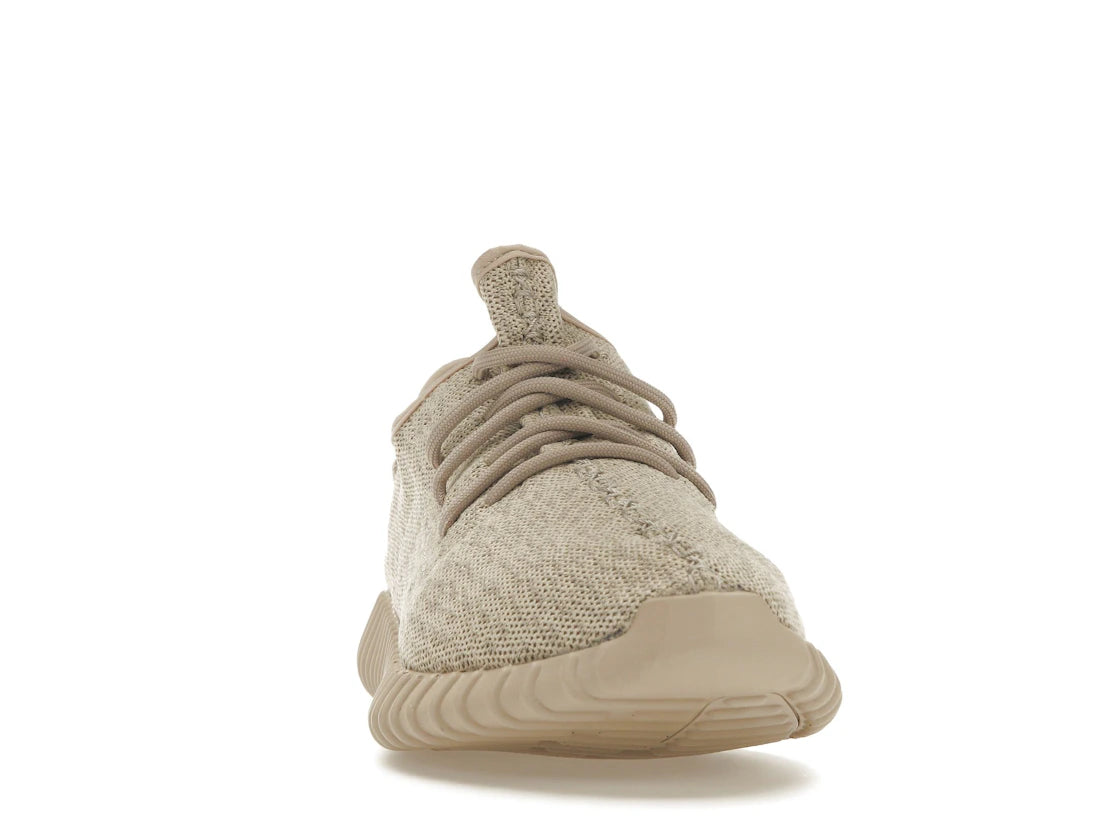 adidas Yeezy Boost 350 Oxford Tan - vue secondaire A