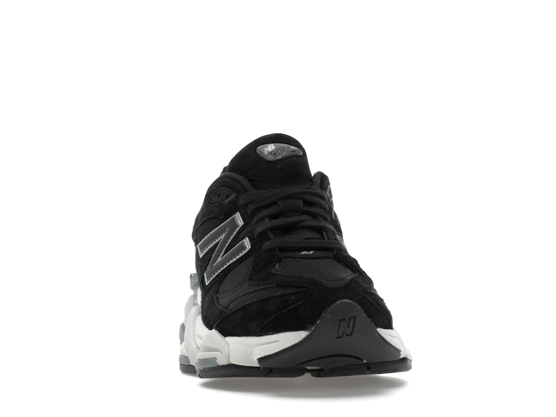 New Balance 9060 Black Phantom