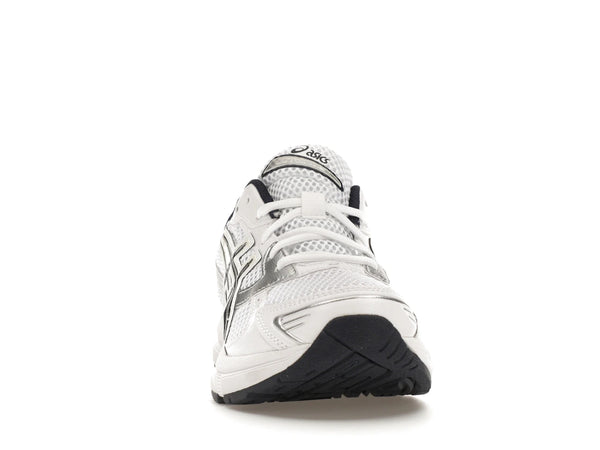 ASICS Gel-1130 White Midnight (GS)