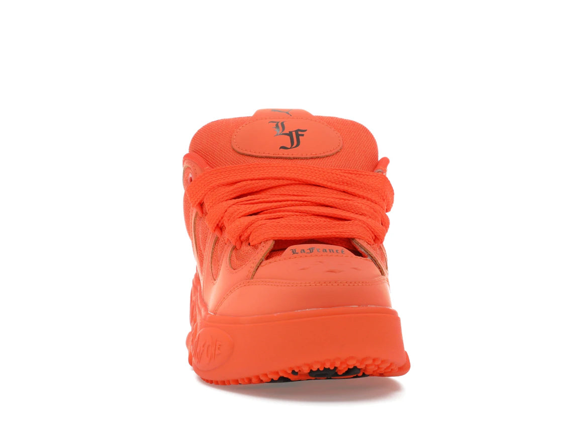 Puma LaMelo Ball LaFrancé Amour Gifted - vue secondaire A