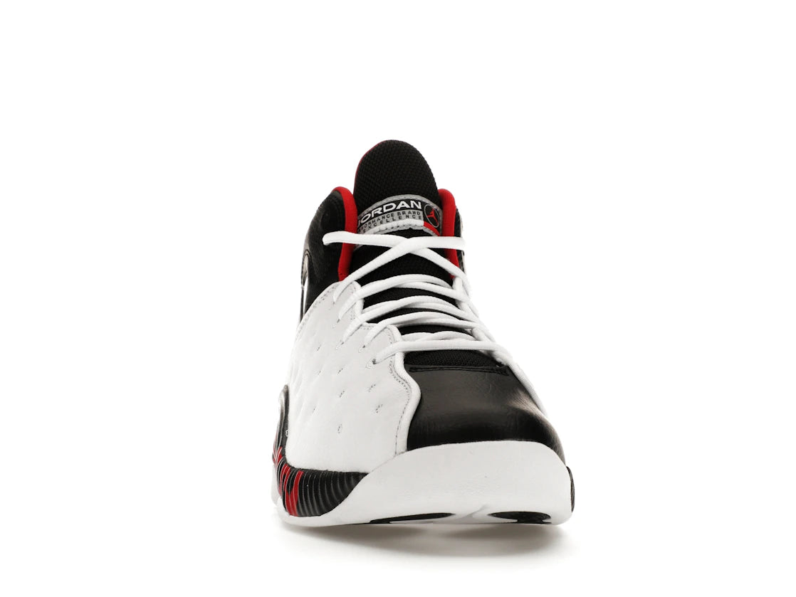 Jordan Jumpman Team 2 Chicago Home (2022) - vue secondaire A