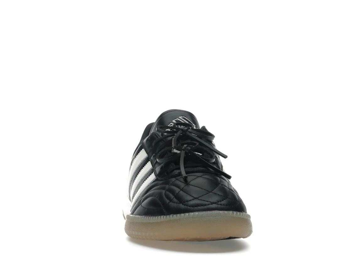 adidas Samba Millenium Naked Maha Core Black - vue secondaire A
