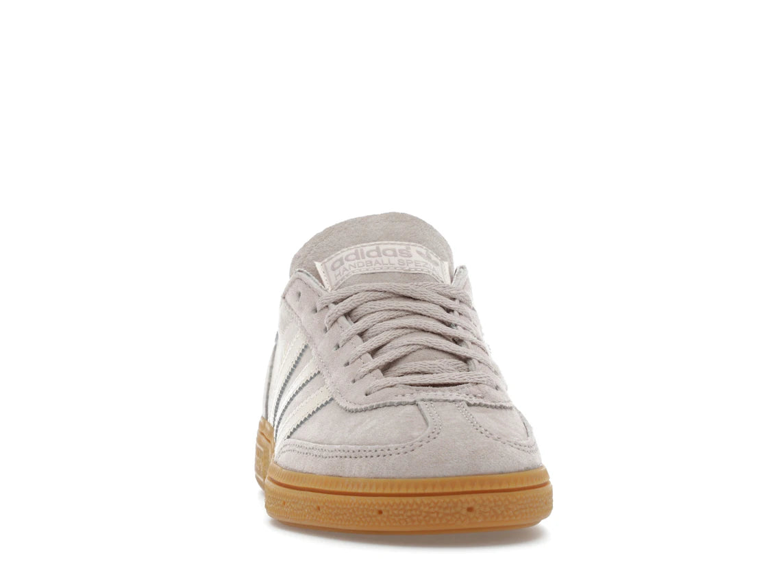 adidas Handball Spezial Wonder Taupe (Women's) - vue secondaire A