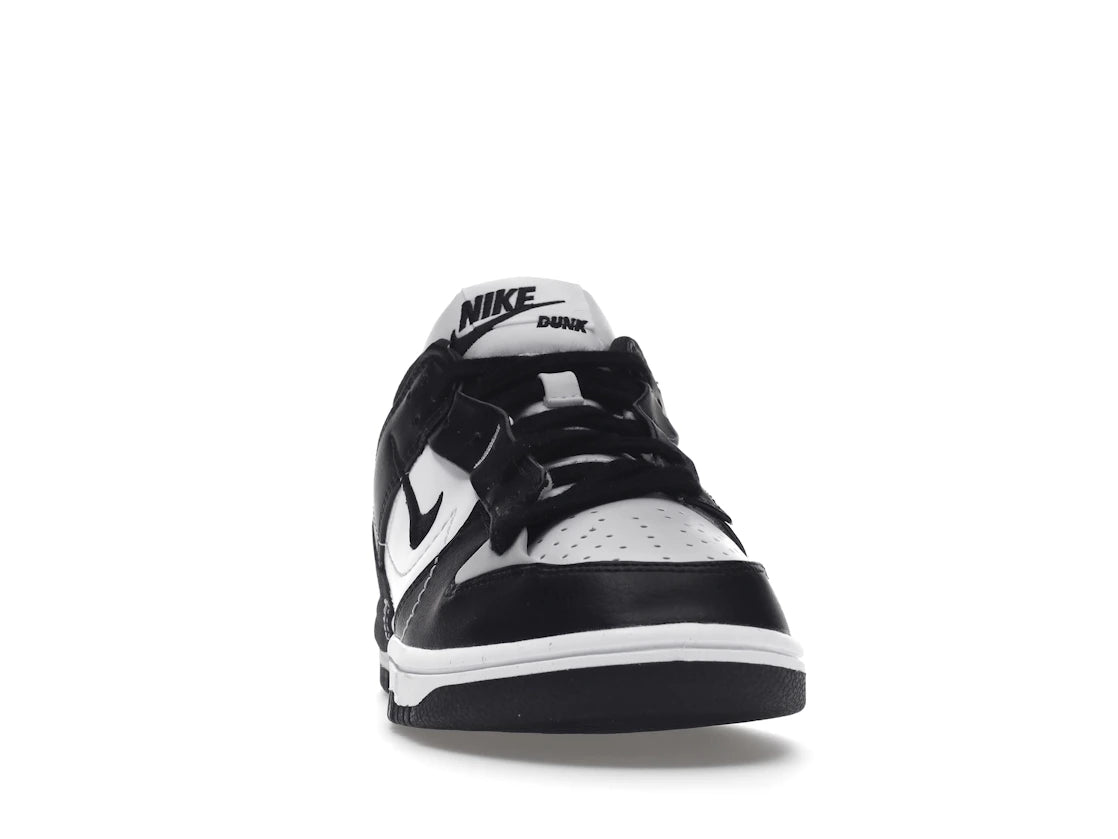 Nike Dunk Low Disrupt 2 Panda (Damen) - vue secondaire A
