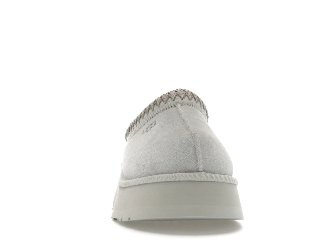 UGG Tazz Slipper Goose (Damen) - vue secondaire A
