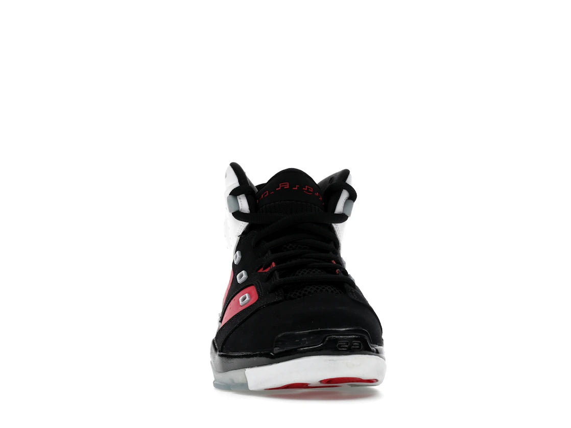 Jordan 6-17-23 Carmine (GS) - vue secondaire A