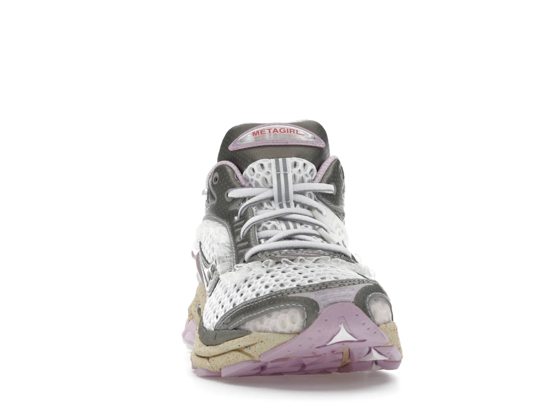 Saucony ProGrid Paramount Metagirl Daughter of the Moon (Women's) - vue secondaire A