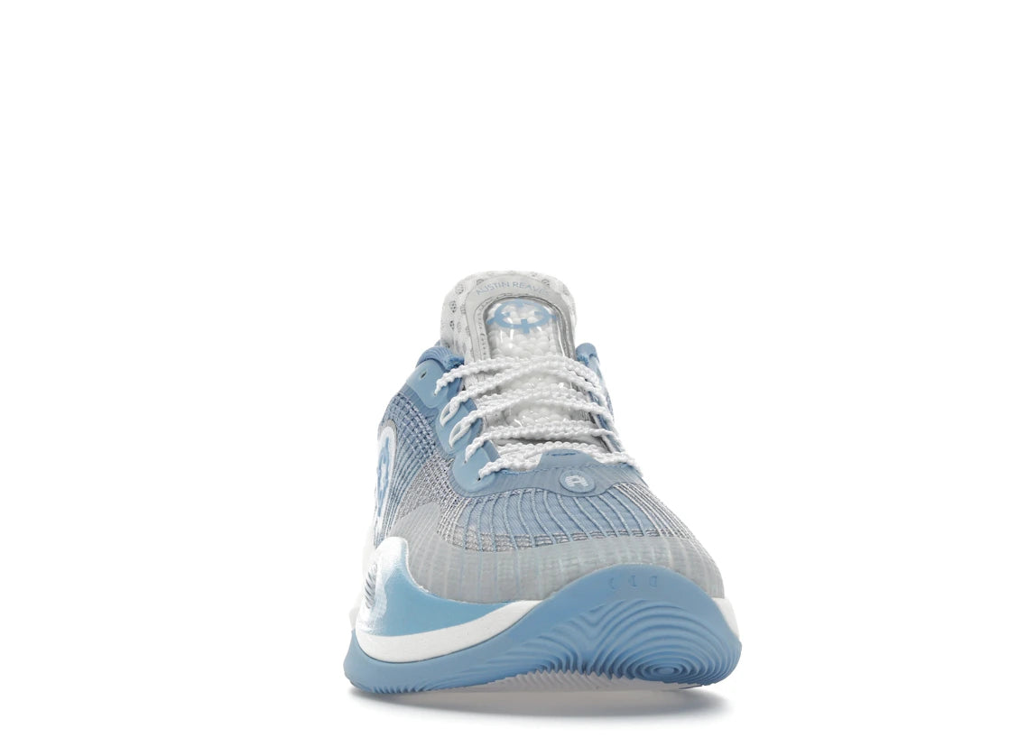 Rigorer AR1 Iceman - vue secondaire A
