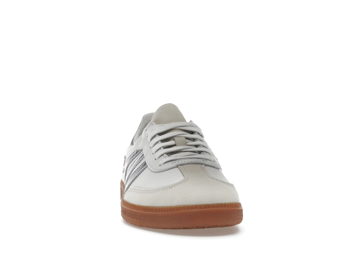 adidas Samba OG Notting Hill Carnival - vue secondaire A
