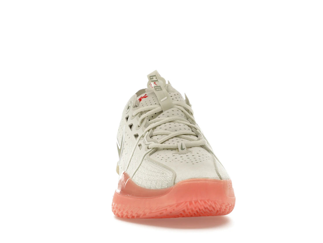 Nike Air Zoom GT Cut 3 Our Holiday - vue secondaire A