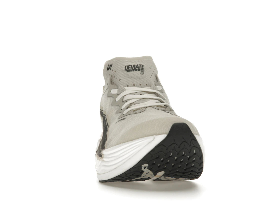 Puma Deviate Nitro Elite 3 Represent 247 Desert Dust - vue secondaire A