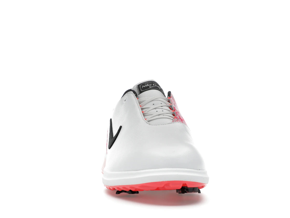 Nike Air Zoom Victory Tour 4 The Masters Augusta Azaleas - vue secondaire A